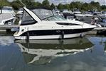 Bayliner 285 Cruiser