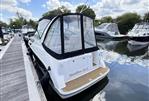 Bayliner 285 Cruiser