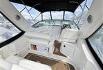 Bayliner 285 Cruiser