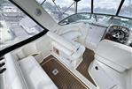 Bayliner 285 Cruiser