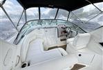 Bayliner 285 Cruiser