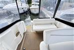 Bayliner 285 Cruiser