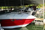 Crownline 270 CR - 2008 Crownline 270 CR - Photo #5