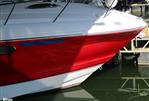 Crownline 270 CR - 2008 Crownline 270 CR - Photo #6