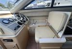 Bayliner 2858 Ciera Command Bridge
