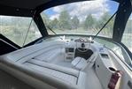 Bayliner 2858 Ciera Command Bridge