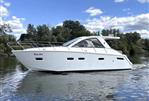 Sealine SC35