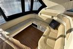 Fairline Targa 38