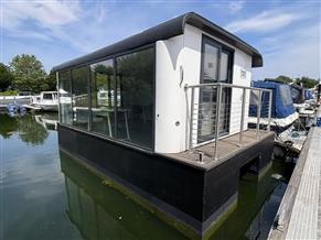 inspiration marine 20