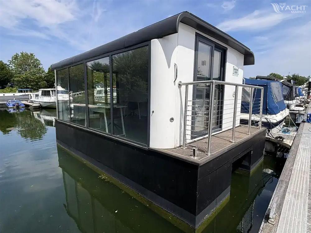 inspiration marine 20