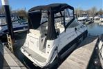 Bayliner 2455 Ciera