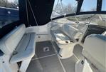 Bayliner 2455 Ciera