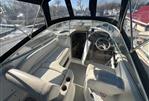 Bayliner 2455 Ciera