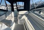 Bayliner 2455 Ciera