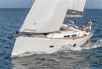 Hanse 458