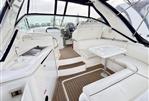 Cruisers Yachts 340 Express