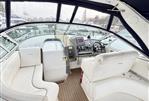 Cruisers Yachts 340 Express