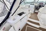 Cruisers Yachts 340 Express