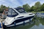 Bayliner 305 Cruiser