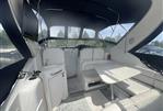 Bayliner 305 Cruiser