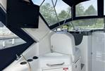 Bayliner 305 Cruiser