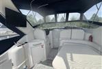 Bayliner 305 Cruiser