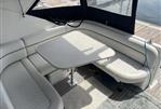 Bayliner 305 Cruiser