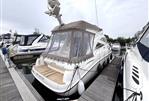 Sealine F34