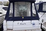 Beneteau Antares 9.80