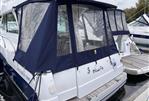 Beneteau Antares 9.80