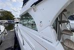 Beneteau Antares 9.80