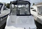Bayliner 3055 Ciera