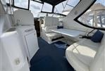 Bayliner 3055 Ciera