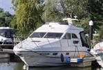Sealine 330 Statesman