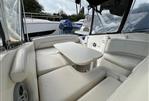 Bayliner 245 Cruiser
