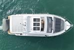 Sealine C430