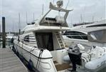 Sunseeker Manhattan 46