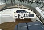 Sunseeker Manhattan 46
