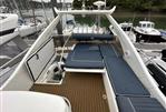 Sunseeker Manhattan 46