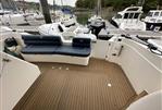 Sunseeker Manhattan 46