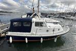 Seaward 23