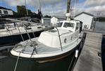 Seaward 23