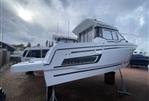 Jeanneau Merry Fisher 795