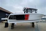 Jeanneau Merry Fisher 795 Sport