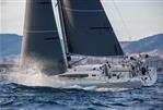 J Boats J36