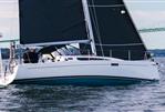 J Boats J36