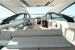 Fairline Targa 45 GT
