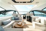 Fairline Targa 45 GT