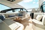Fairline Targa 45 GT