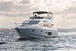 Sunseeker Manhattan 53